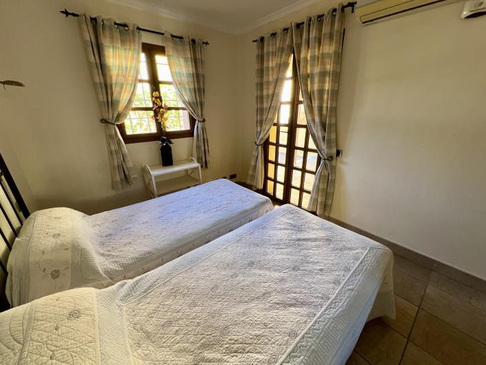 Image No.10-Appartement de 2 chambres à vendre à Desert Springs