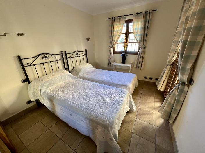 Image No.11-Appartement de 2 chambres à vendre à Desert Springs