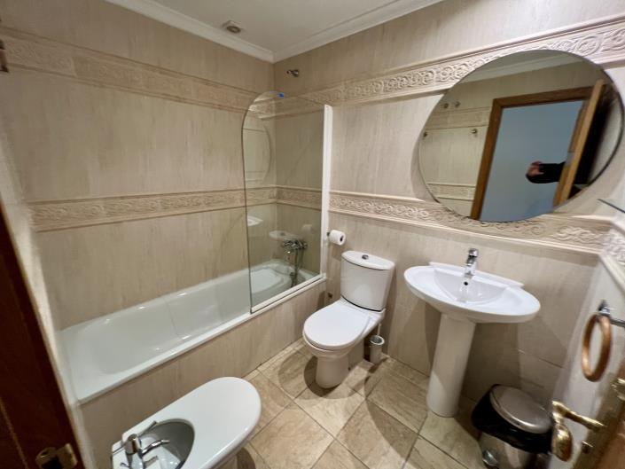 Image No.12-Appartement de 2 chambres à vendre à Desert Springs