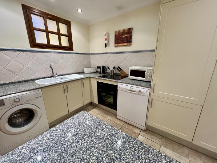 Image No.18-Appartement de 2 chambres à vendre à Desert Springs