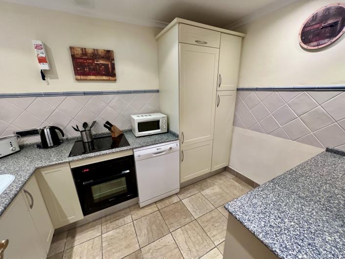 Image No.19-Appartement de 2 chambres à vendre à Desert Springs