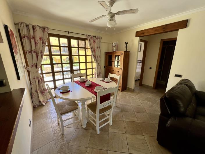 Image No.20-Appartement de 2 chambres à vendre à Desert Springs