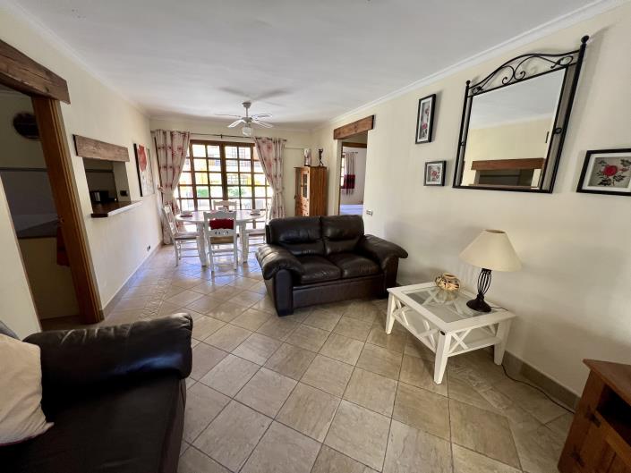 Image No.5-Appartement de 2 chambres à vendre à Desert Springs