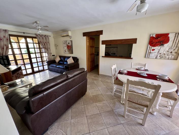 Image No.21-Appartement de 2 chambres à vendre à Desert Springs