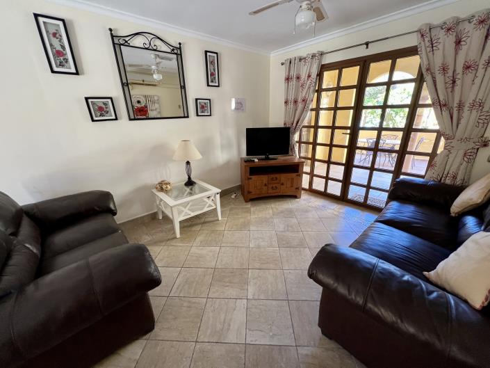 Image No.23-Appartement de 2 chambres à vendre à Desert Springs