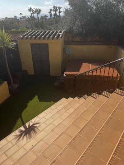 Image No.8-4 Bed Villa / Detached for sale