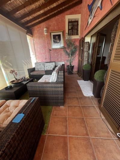 Image No.11-4 Bed Villa / Detached for sale