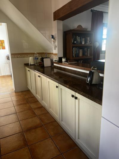 Image No.17-4 Bed Villa / Detached for sale