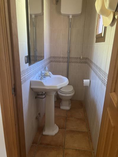 Image No.19-4 Bed Villa / Detached for sale