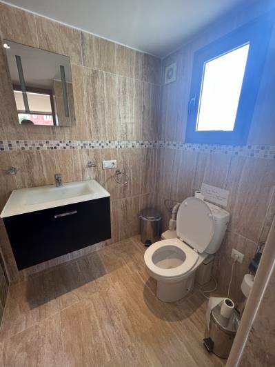 Image No.20-4 Bed Villa / Detached for sale