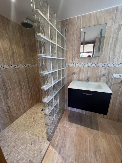 Image No.21-4 Bed Villa / Detached for sale