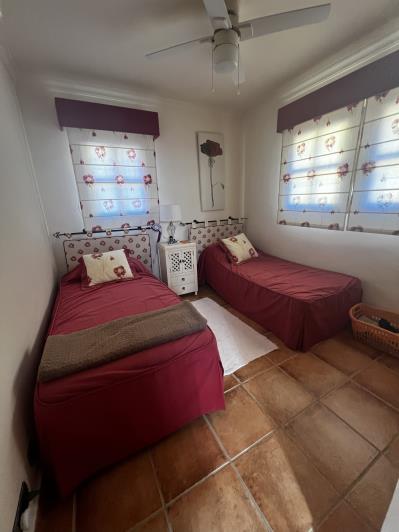 Image No.32-4 Bed Villa / Detached for sale