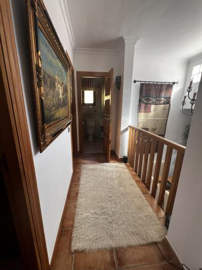 Image No.34-4 Bed Villa / Detached for sale