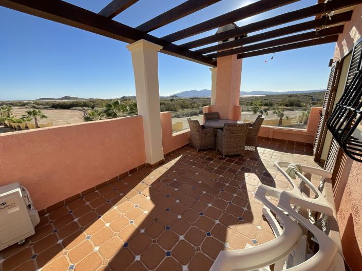 Image No.3-3 Bed Villa / Detached for sale