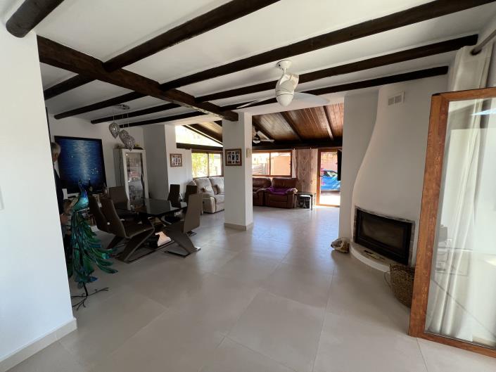 Image No.26-3 Bed Villa / Detached for sale