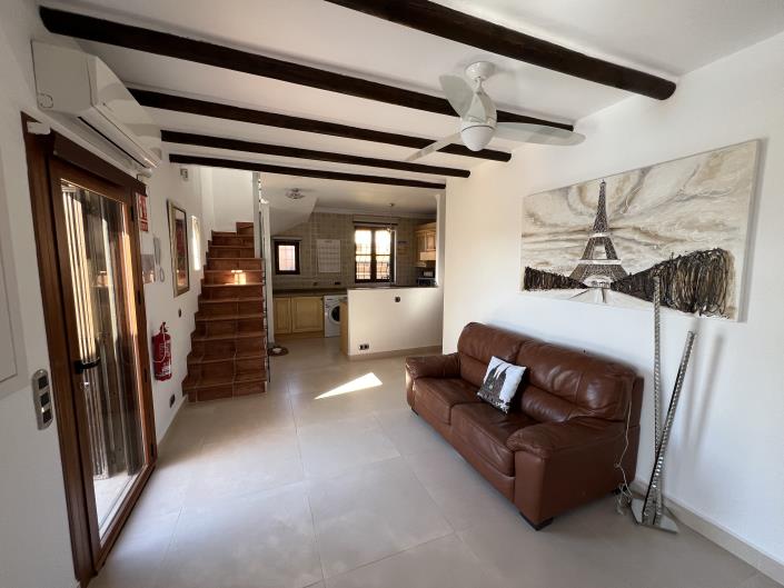 Image No.27-3 Bed Villa / Detached for sale