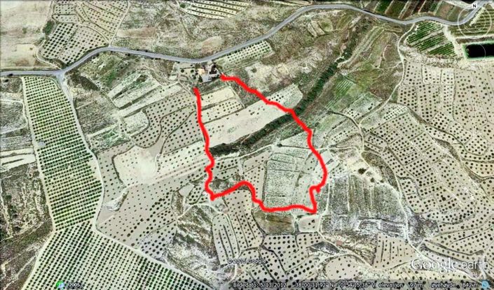 Image No.4-4 Bed Property for sale