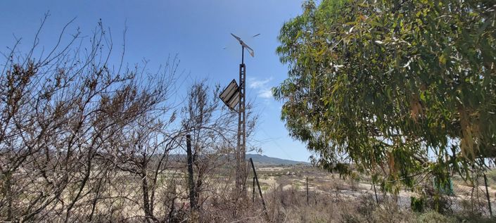 Image No.28-4 Bed Property for sale