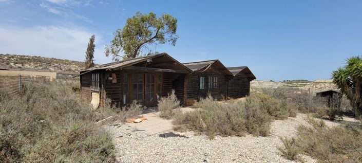 Image No.31-4 Bed Property for sale