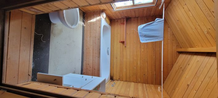 Image No.37-4 Bed Property for sale