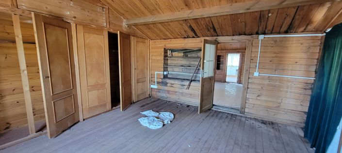 Image No.39-4 Bed Property for sale