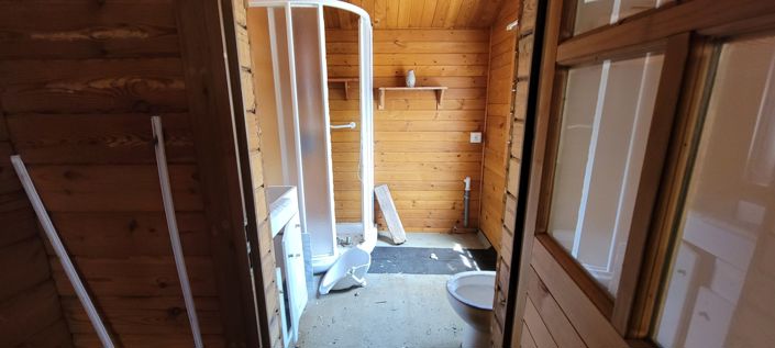 Image No.40-4 Bed Property for sale