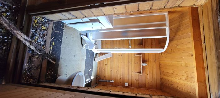 Image No.41-4 Bed Property for sale