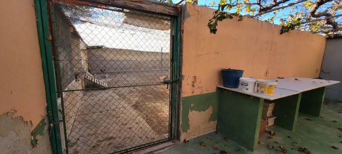 Image No.18-Propriété de 1 chambre à vendre à San Miguel de Salinas