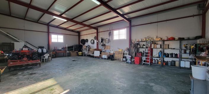 Image No.24-Propriété de 1 chambre à vendre à San Miguel de Salinas