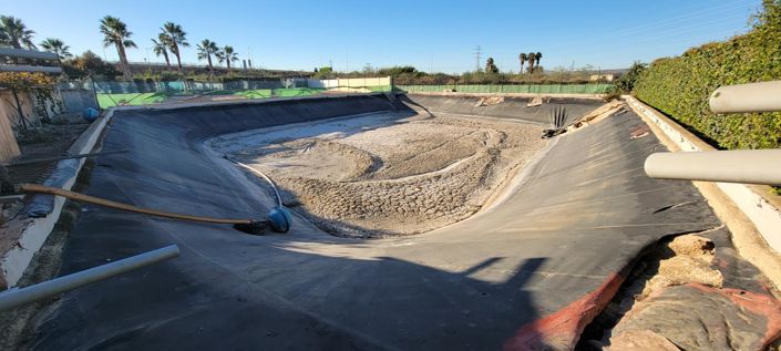Image No.31-Propriété de 1 chambre à vendre à San Miguel de Salinas
