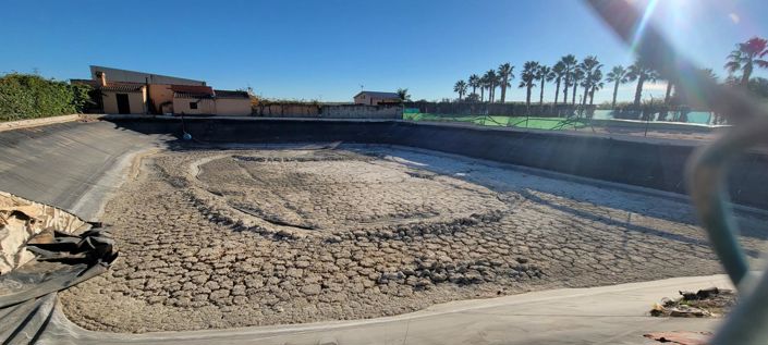 Image No.32-Propriété de 1 chambre à vendre à San Miguel de Salinas