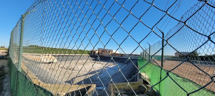 Image No.33-Propriété de 1 chambre à vendre à San Miguel de Salinas