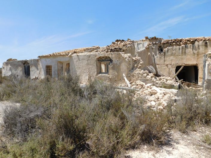 Image No.11-Property for sale