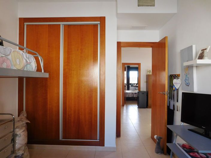 Image No.18-Villa de 4 chambres à vendre à Ciudad Quesada