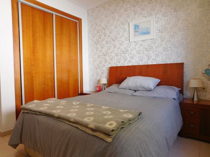 Image No.19-Villa de 4 chambres à vendre à Ciudad Quesada