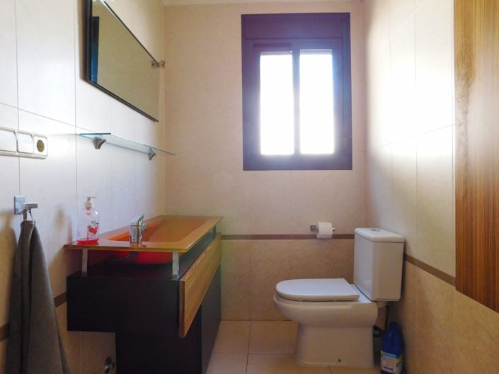 Image No.21-Villa de 4 chambres à vendre à Ciudad Quesada