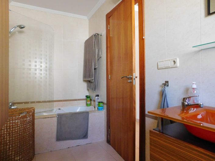 Image No.22-Villa de 4 chambres à vendre à Ciudad Quesada