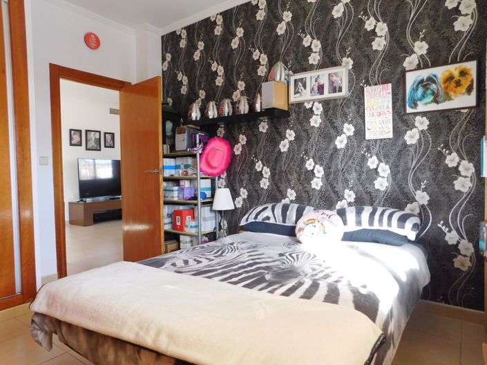 Image No.24-Villa de 4 chambres à vendre à Ciudad Quesada