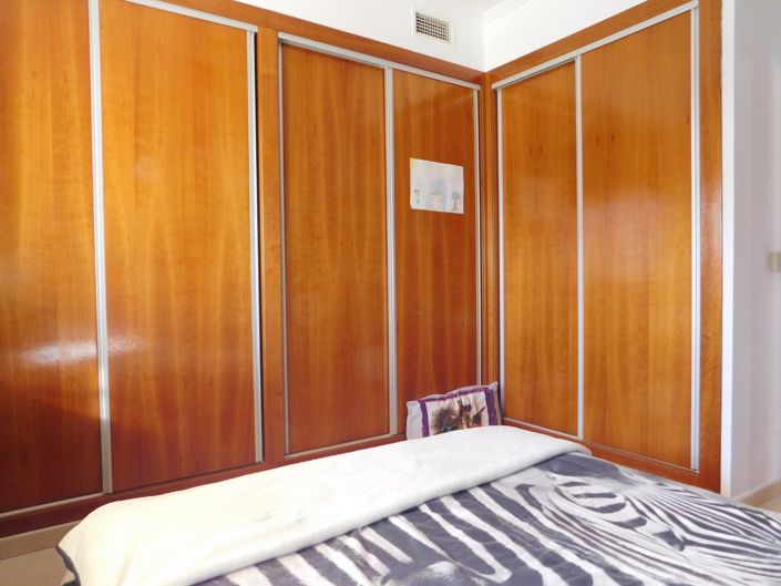 Image No.26-Villa de 4 chambres à vendre à Ciudad Quesada