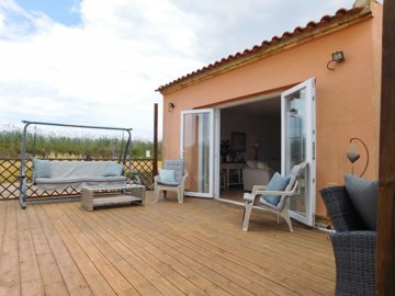 o1iqqq4bmhepocud118ja9oj683c