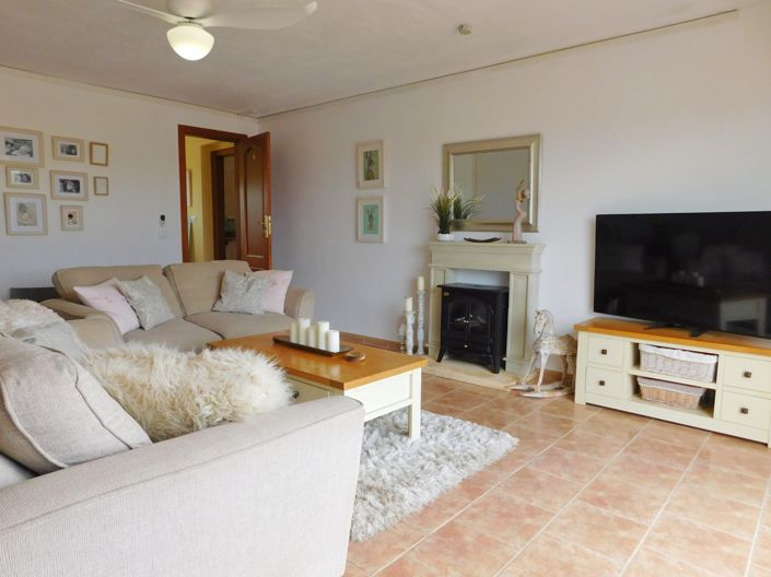 Image No.14-3 Bed Villa for sale