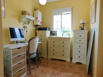 o1iqqq4bmi2nv13kovu6pp110j33h