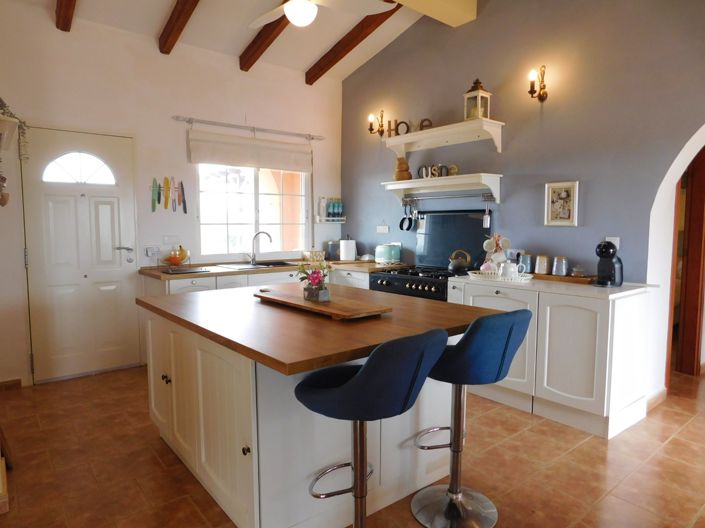 Image No.4-3 Bed Villa for sale