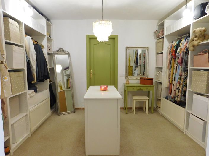 Image No.37-3 Bed Villa for sale