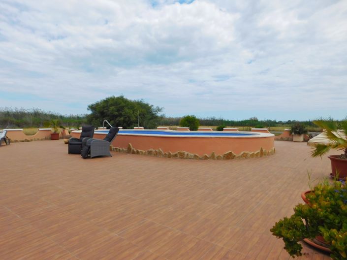 Image No.42-3 Bed Villa for sale