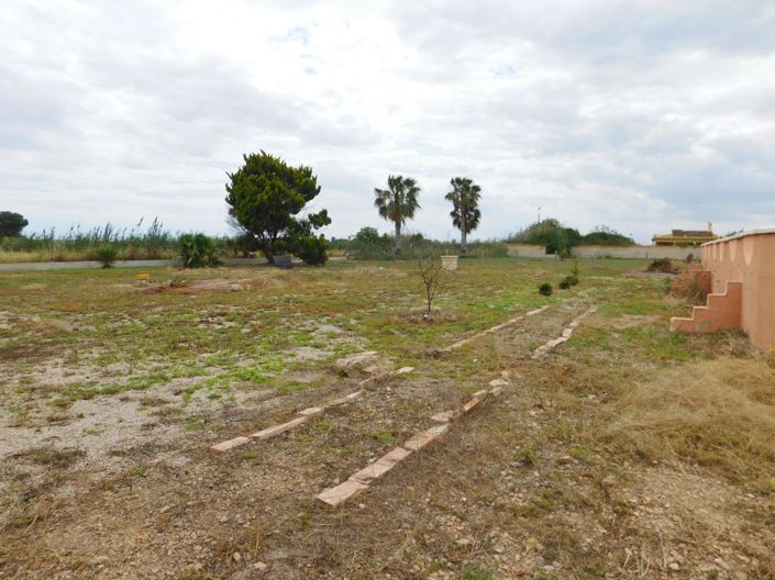 Image No.51-3 Bed Villa for sale