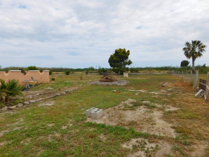 Image No.53-3 Bed Villa for sale