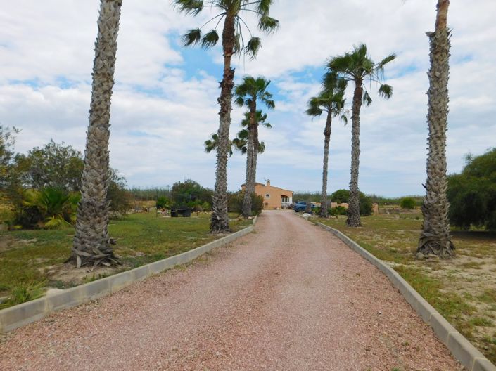 Image No.54-3 Bed Villa for sale