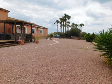 o1iqqq4bmhejsm1lq3es4819fv39