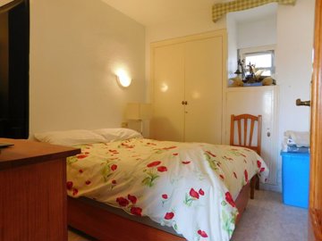 o1j4a1s1tspor1erpk9v1hsd1ob82b